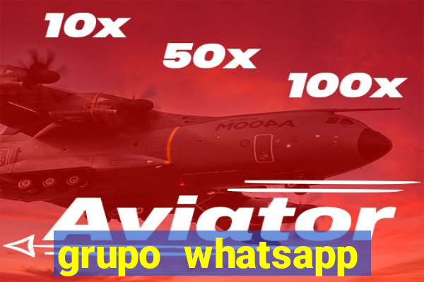 grupo whatsapp cruzeiro esporte